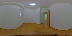 Bliss@Kovan (D19), Condominium #180687202